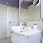 In Tenerife, Luxury Apartment Overlooking The Atlantic