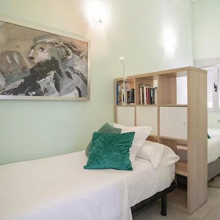 דירה In Tenerife, Luxury Overlooking The Atlantic